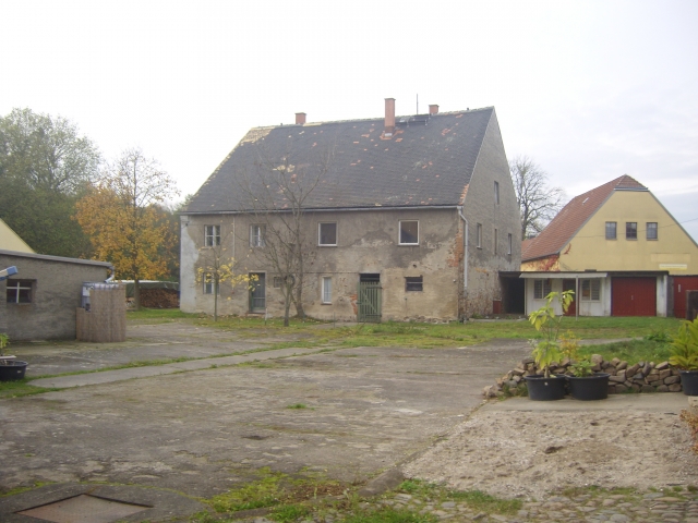Mietkaufbasis Immobilien Kleinanzeigen Mietkaufbasis