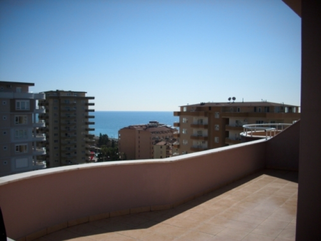 Immobilien Verkäufe - Seite 4