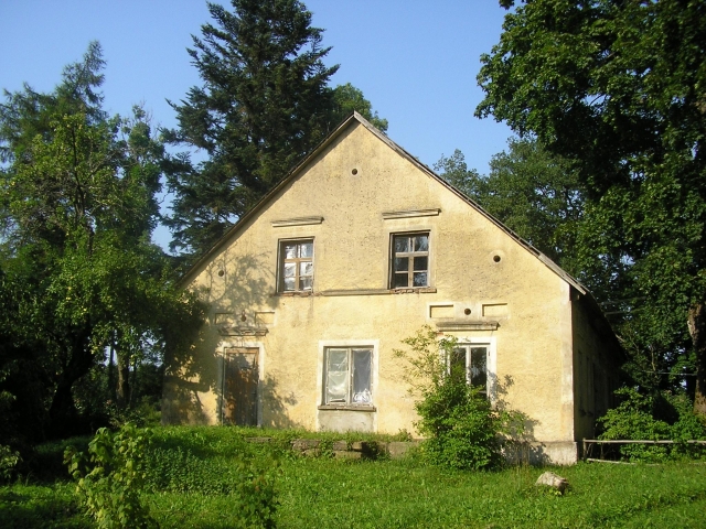 Landwirtschaftliches Immobilien Kleinanzeigen Landwirtschaftliches