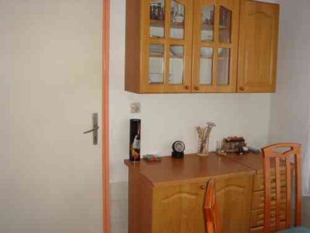 Familienhaus 160 m2 in Ungarn, neben dem österreichen und slowakischen Grenze