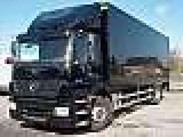 Bergstein Umzüge 3 Fachmann inkl. Lkw 7,5t. + 3 Stunden 159,- €