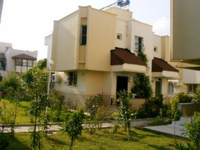 Mobay immobilien