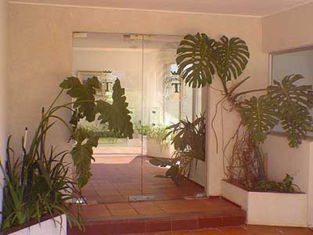 Immobilien in Uruguay