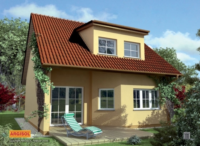 WOW Jetzt entscheiden SIE wie viel Sie zahlen!