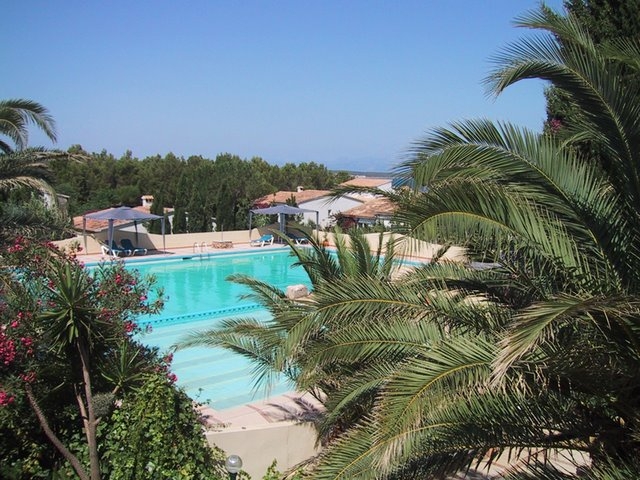Neuer Preis Hotel Restaurant Mallorca Nordost