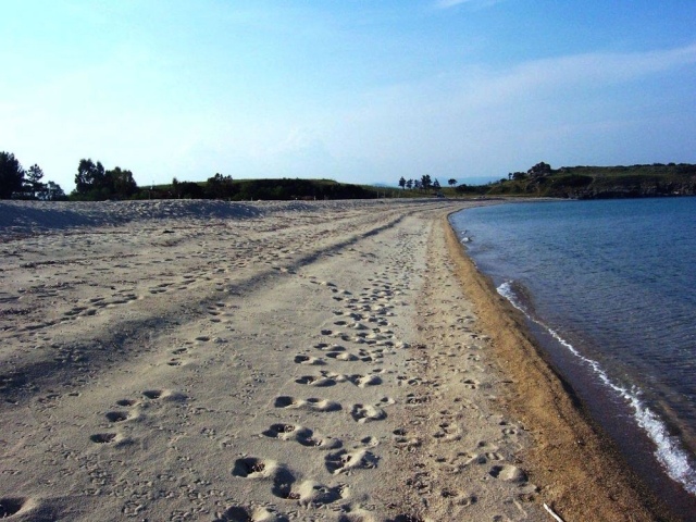 Unser Angebot auf Halkidiki/Makedonien/Griechenland