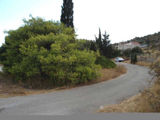 Unser Angebot in Schinias/Halbinsel Attika, nahe Athen/Griechenland