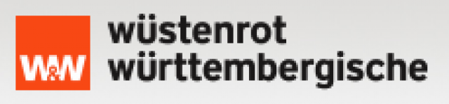Günstige Baufinanzierung - Wüstenrot Service-Center Hamburg