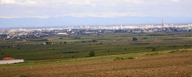 Property in Bulgaria