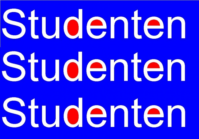 Umzugshelfer Berlin umzugshilfe berlin umzug berlin