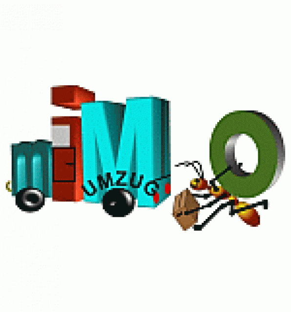 Umzugshilfe miMo Berlin bietet Umzugshelfer