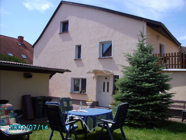 Vollkommen saniertes, luxuriöses Traumhaus ohne Provision!