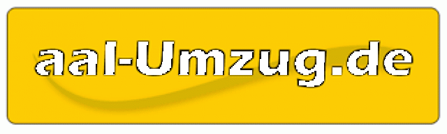 Aal Umzüge BerliN Neukölln fachgerecht und günstig