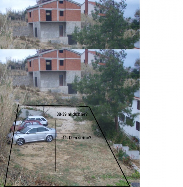  Verkäufe Bauplatz Insel PAG und in industrische Zone Varazdin Kroatia