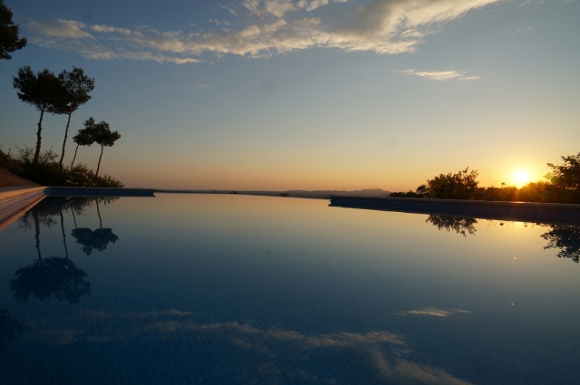 My Mallorca Immobilien - Porto Colom - Santanyi - Porto Petro - Llucmajor