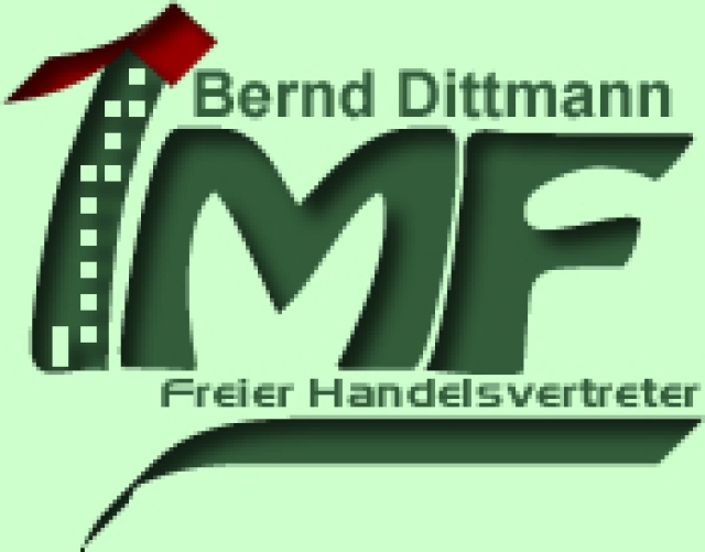 Immobilien in der Türkei
