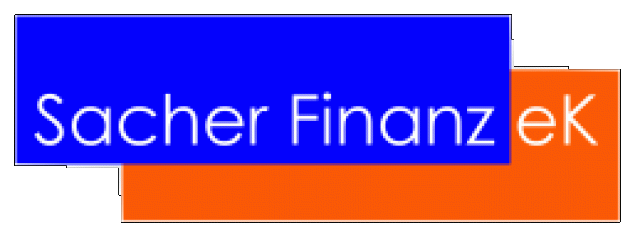 Immofinanzierungen ohne EK