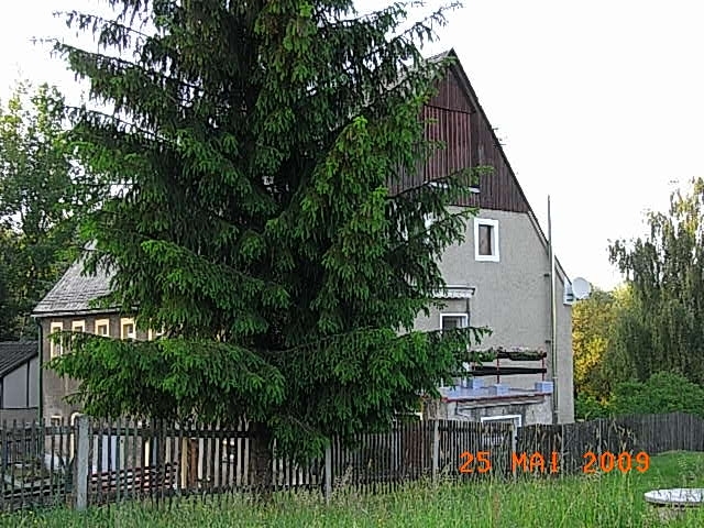 Bauernhaus,Pferdehaltung möglich,Mietkauf möglich