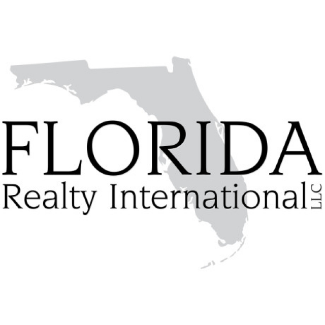 Immobilien in Florida 