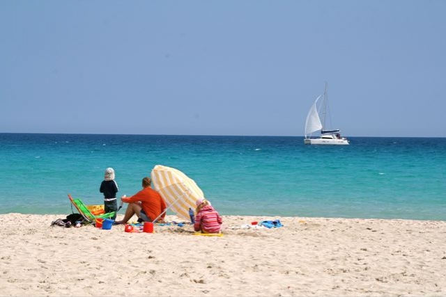 picture Spanien Urlaub Mit Kindern immobilien kleinanzeigen