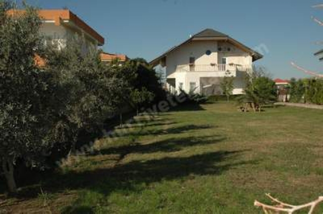 Zu Verkaufen Einfamilienhaus in Manavgat Luxus Pur !!! 230.000EUR 
