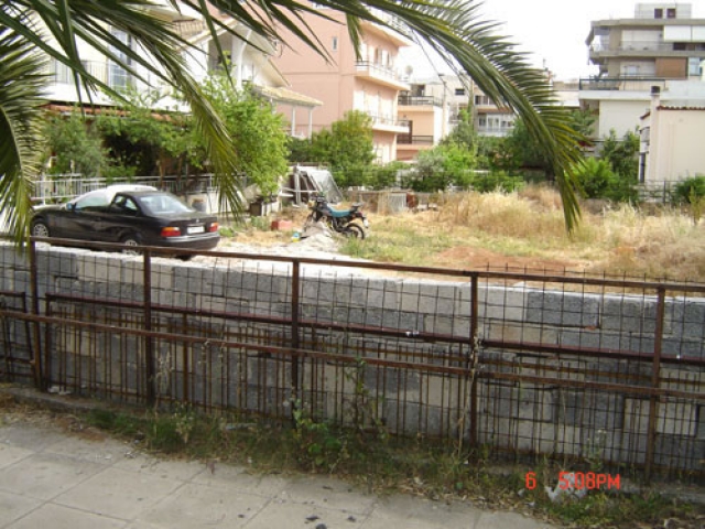 Unser Angebot in Athen-Zentrum/Griechenland