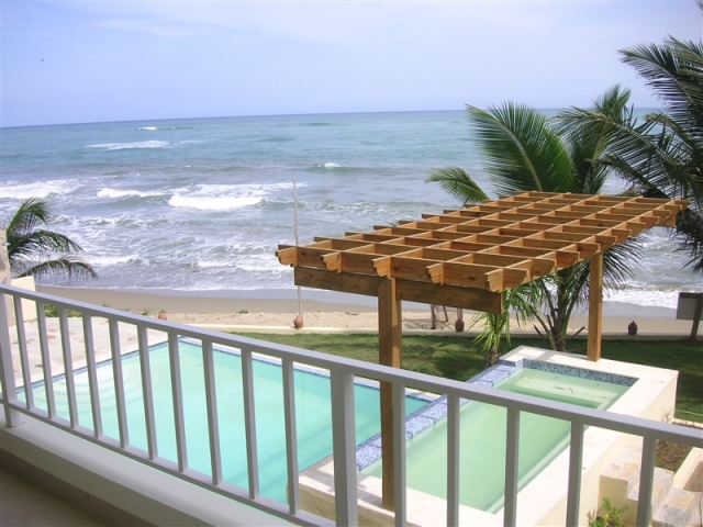 Langjährige Erfahrung in der Dominikanischen Republik - Deutsches Immobilienmak