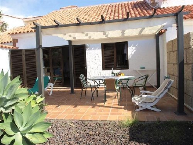 Ferienhaus Bahia Azul C auf Teneriffa Ferienhaus Bahia Azul C auf Teneriffa