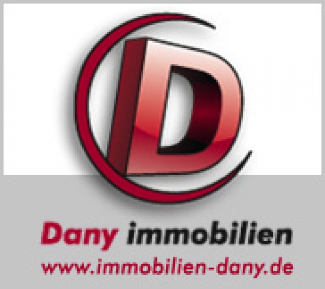 Dany Immobilien Ingolstadt