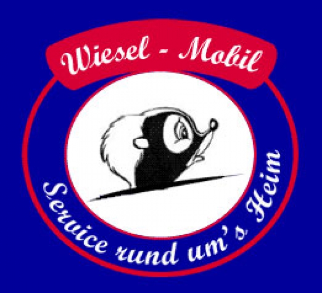 Einkauf und Lieferservice