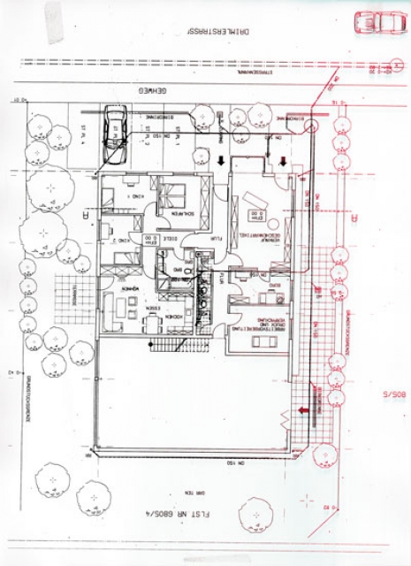 GEWERBEOBJEKT ZU VERKAUFEN Bj 1997 Neuwertig