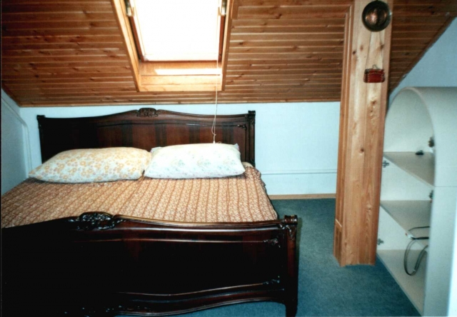 Guenstig wohnen in Budapest.TEL:003613878236