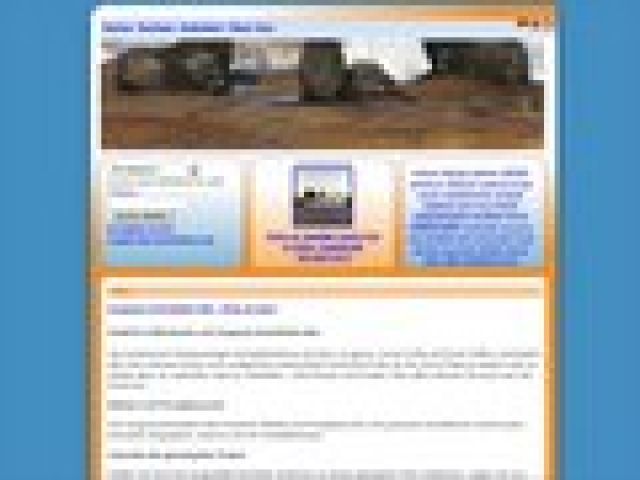 Uruguay-Immobilien.Net