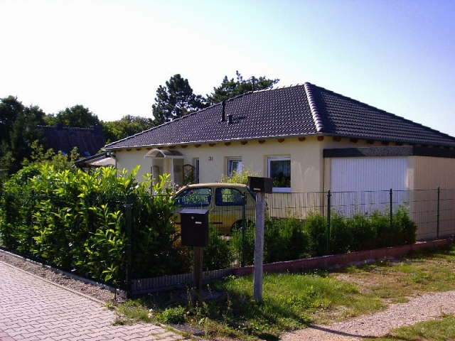 Kooperationspartner Großr. Halle/Leipzig/Gera