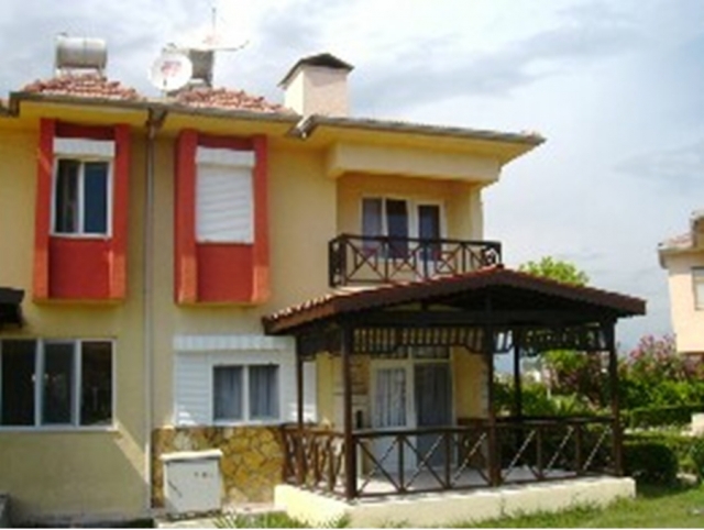 Wir suchen Immobilienmakler