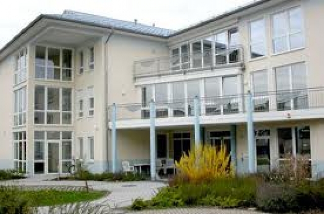 Baugrundstück (675 qm) in Ludwigshafen-Oggersheim-Melm zu verkaufen