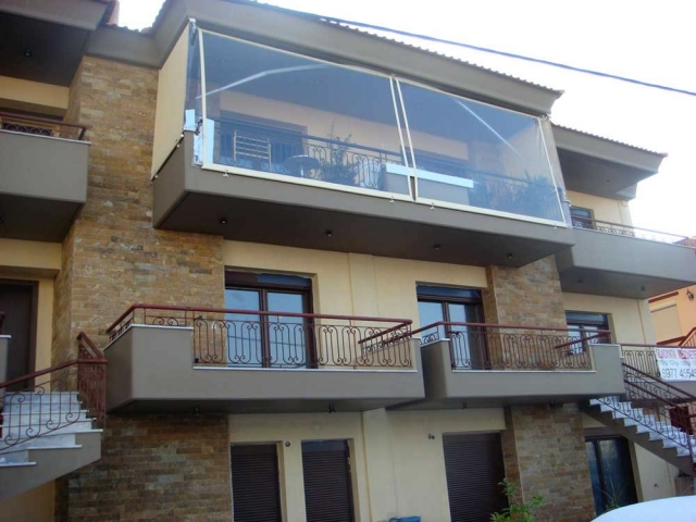 Our offer near the City of Thessaloniki/Macedonia/Greece
