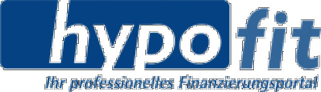 TOP - Internetkonditionen