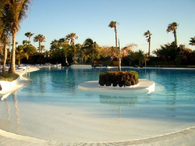 Urlaub auf Teneriffa in der Ferienwohnung Fewo Parque im Süden von Teneriffa Urlaub auf Teneriffa in der Ferienwohnung Fewo Parque im Süden von Teneriffa