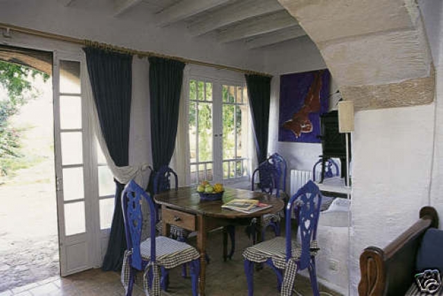 Verkauf eines charmanten Finca-Hotels auf Mallorca