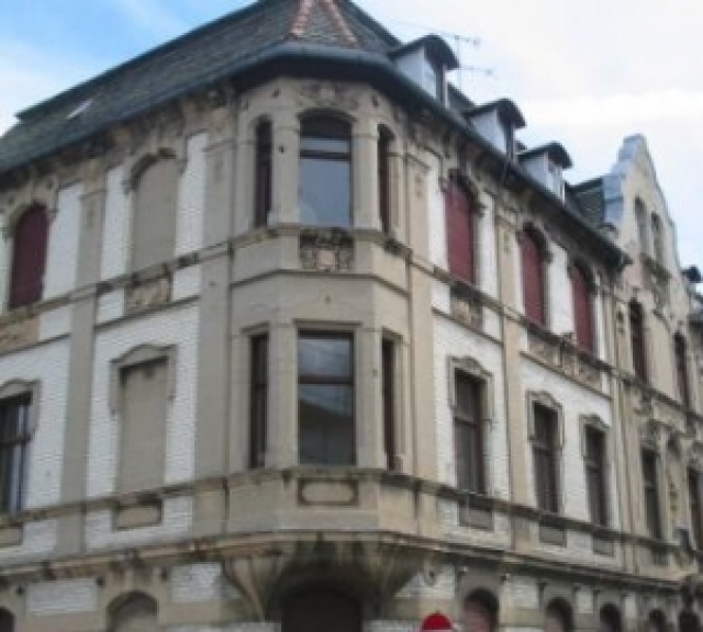 Tschechien Immobilien Kleinanzeigen Tschechien