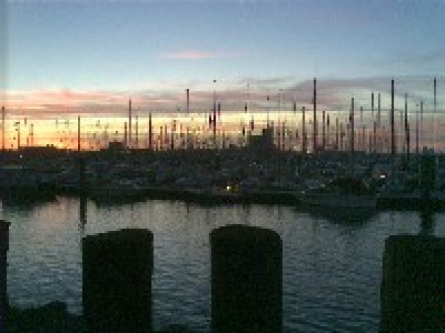 Breskens-Ferientraum (Zeeland - Niederlande): Ihr privates Ferienhaus oder Ferie