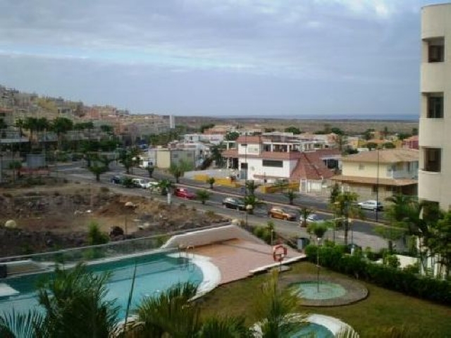 Urlaub auf Teneriffa in der Ferienwohnung Pearl Urlaub auf Teneriffa in der Ferienwohnung Pearl