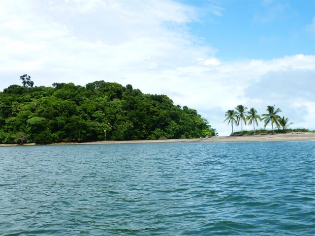 Immobilien in Panama!