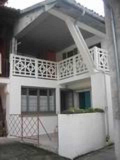 FERIENHAUS IN FRIAUL ITALIEN.