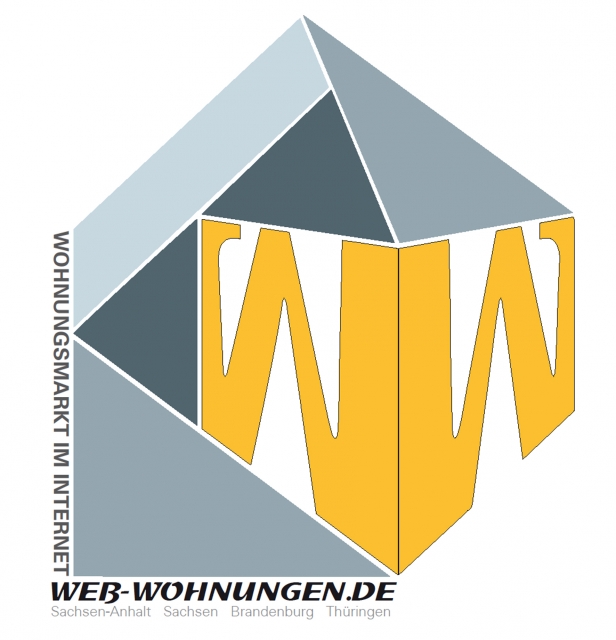 Hr0673 gepflegte Singlewohnung mit Balkon in der Nähe zur Innenstadt 