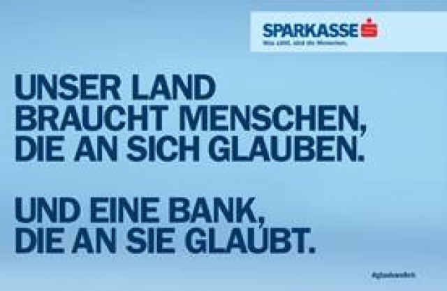 Guten Tag und Willkommen bei ASDA FINANCE LTD