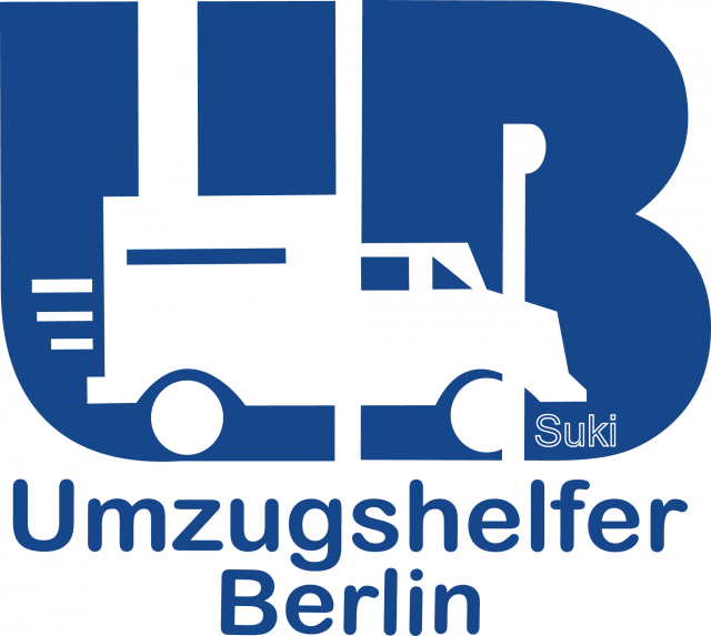 Umzugshelfer Berlin, Umzug, Umzugshilfe, Umzugsfirma