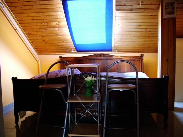 Zimmer Budapest Ferienhaus Budapest, Ferienwohnung, FeWo. Ferienhäuser Villas, 
