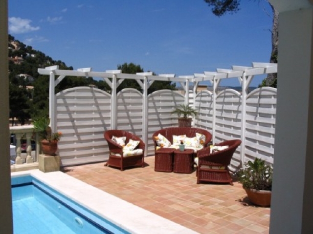 Costa de Canyamel Mallorca Ostküste